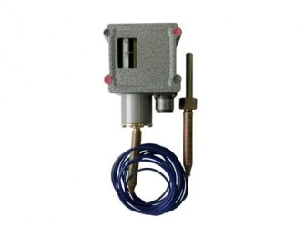 02-03_tam-102s-min