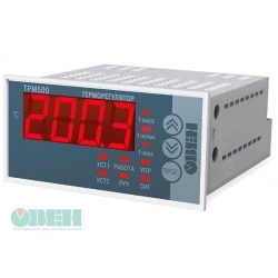 1trm5002