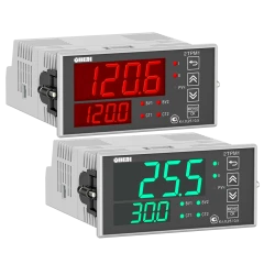 2trm1-shh2_greenrad