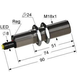 38840_big8