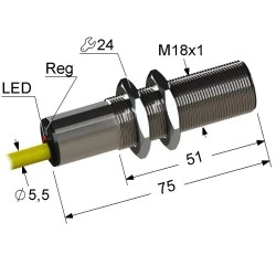 38908_big6