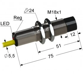 38914_big