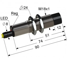 38916_big