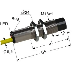 45200_big