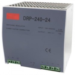 DRP-240-246