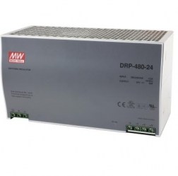 DRP-480-2472