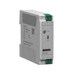 bp30a