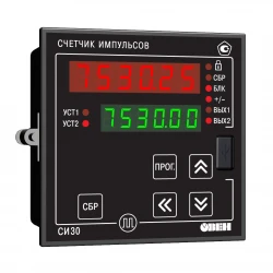 cchetchik_impulcov_oven_ci30-sh1_ct