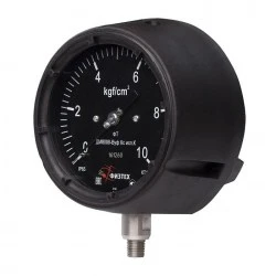dm8008-vufisp.kschernimtsif-26