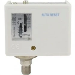 drd8