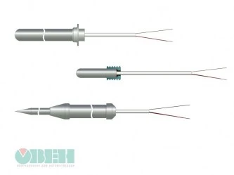 dtphhh4-termopary-s-kabel-nym-vyvodom-fba