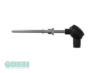dtpxxx5l-termopary-s-vyhodnym-signalom-4-20-ma-6357