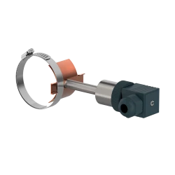 dts3325_copper
