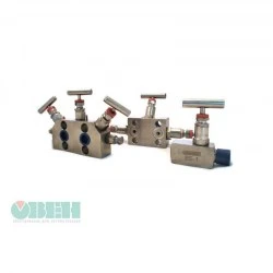 file_1_5