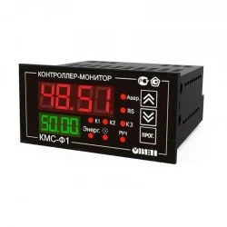 foto_kmc-f152