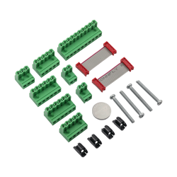 ОВЕН комплектующие к  ПР - Программируемое реле 