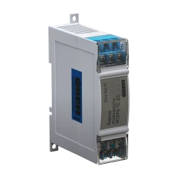 iskra-03