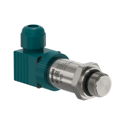 kartinka-sajt-pd100i-di10-121-05-