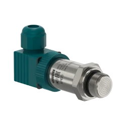 kartinka-sajt-pd100i-di10-121-05-