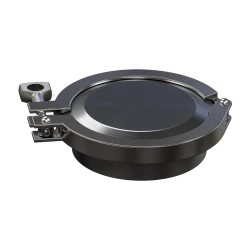 klamp_din32676