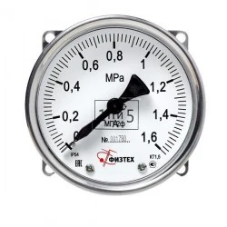 mp-2f_29