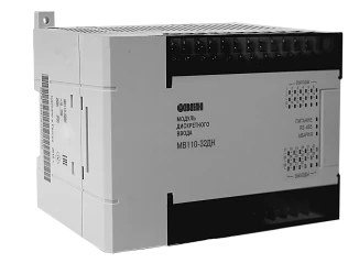 mv110-32dn