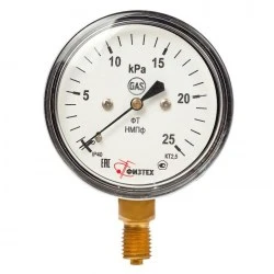 nmpf63mm2