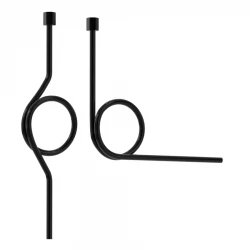 otvodi9