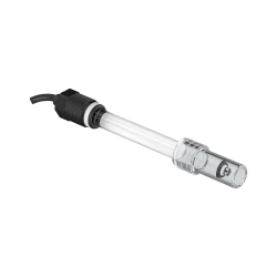 ovp-6045