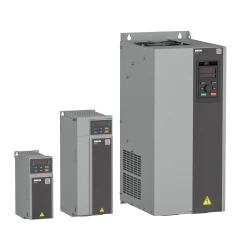 pchv1-owenby2