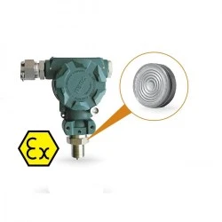 pd100-115-exd-012