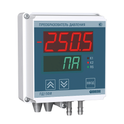 pd150i_n_pd150i