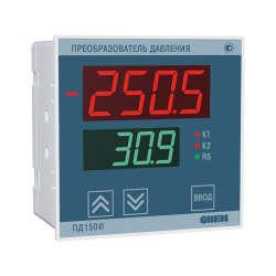 pd150i_sh1_pd150i