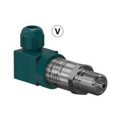 pd180-volt_so_znachkom