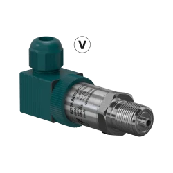 pd180-volt_so_znachkom