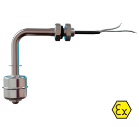 pdu1ex
