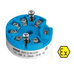 pdu3ex_1