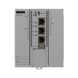 ОВЕН ПЛК210-1