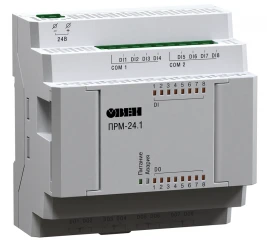 prm1