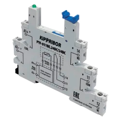 pyf-0151be