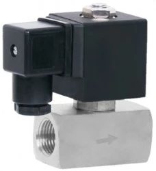 solenoidnyy-klapan-ar-yce11
