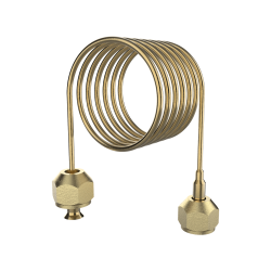 tkm-25-10-kapilyarnaya-trubka-iso