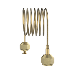 tkm-25-10-kapilyarnaya-trubka-right