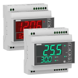 trm1-d_greenrad