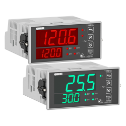 trm10-shh2_greenrad