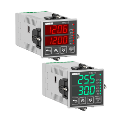 trm10-shh5.1_greenrad