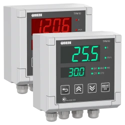 trm10_n_greenrad
