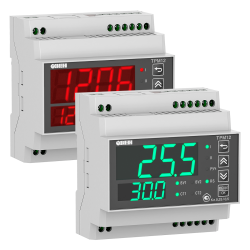 trm12-d_greenrad