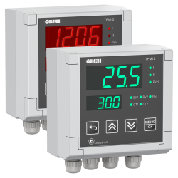 trm12_n-greenrad