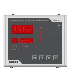 trm138_front